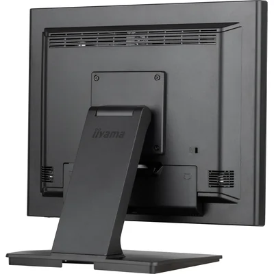 Монітор iiyama ProLite T1732MSC-B1S 17" TN LED 5:4 /VGA, HDMI, DisplayPort/динаміки