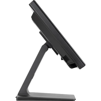 Монітор iiyama ProLite T1732MSC-B1S 17" TN LED 5:4 /VGA, HDMI, DisplayPort/динаміки