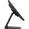 Monitor iiyama ProLite T2452MSC-B1 de 24" IPS LED con pantalla táctil de 10 puntos, HDMI, DisplayPort y altavoces