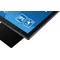 Monitor iiyama ProLite T2452MSC-B1 de 24" IPS LED con pantalla táctil de 10 puntos, HDMI, DisplayPort y altavoces