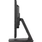 Monitor iiyama ProLite T2452MSC-B1 de 24" IPS LED con pantalla táctil de 10 puntos, HDMI, DisplayPort y altavoces