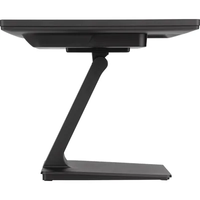 Monitor iiyama ProLite T2452MSC-B1 de 24" IPS LED con pantalla táctil de 10 puntos, HDMI, DisplayPort y altavoces