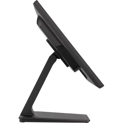 Monitor iiyama ProLite T2452MSC-B1 de 24" IPS LED con pantalla táctil de 10 puntos, HDMI, DisplayPort y altavoces