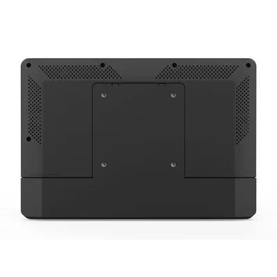 Monitor iiyama ProLite TW1025LASC-B1PNR 10" Android, PoE, Kamera, Głośniki, NFC/RFID i pasek LED RGB