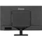 Монітор iiyama ProLite X3270QSU-B1 32" IPS LED WQHD 3 мс 100 Гц / 2xHDMI DP / FlickerFree
