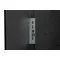 Монітор iiyama ProLite X3270QSU-B1 32" IPS LED WQHD 3 мс 100 Гц / 2xHDMI DP / FlickerFree