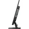 Monitor iiyama ProLite X3270QSU-B1, 32" IPS LED, WQHD, 3 ms, 100 Hz, 2x HDMI DP, Flicker-Free