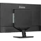 Monitor iiyama ProLite X3270QSU-B1, 32" IPS LED, WQHD, 3 ms, 100 Hz, 2x HDMI DP, Flicker-Free