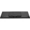 Monitor iiyama ProLite X3270QSU-B1, 32" IPS LED, WQHD, 3 ms, 100 Hz, 2x HDMI DP, Flicker-Free