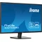 Monitor iiyama ProLite X3270QSU-B1 32" IPS LED WQHD 3ms 100Hz /2xHDMI DP/ FlickerFree
