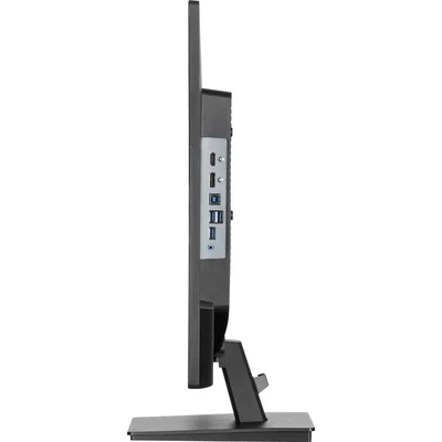 Monitor iiyama ProLite X3270QSU-B1 32" IPS LED WQHD 3ms 100Hz /2xHDMI DP/FlickerFree