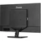 Monitor iiyama ProLite X3270QSU-B1 32" IPS LED WQHD 3ms 100Hz /2xHDMI DP/FlickerFree