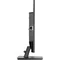 Monitor iiyama ProLite X3270QSU-B1 de 32" IPS LED WQHD 3ms 100Hz /2xHDMI DP/ Sin parpadeo