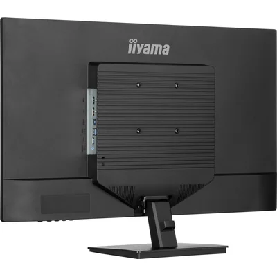 Monitor iiyama ProLite X3270QSU-B1 de 32" IPS LED WQHD 3ms 100Hz /2xHDMI DP/ Sin parpadeo