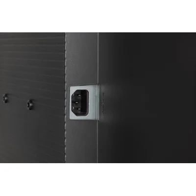 Monitor iiyama ProLite X3270QSU-B1 de 32" IPS LED WQHD 3ms 100Hz /2xHDMI DP/ Sin parpadeo