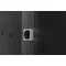 Monitor iiyama ProLite X3270QSU-B1 de 32" IPS LED WQHD 3ms 100Hz /2xHDMI DP/ Sin parpadeo