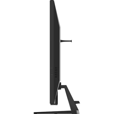 Monitor iiyama ProLite X4373UHSU-B1 43" VA LED, 4K, PbP, 3ms, DisplayPort, HDMI, FlickerFree, redukcja niebieskiego światła