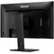 Monitor iiyama ProLite XB3288UHSU-B5 32" VA LED 4K /2xHDMI DP/ FlickerFree, BlueLightReducion