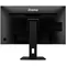 Monitor iiyama ProLite XB3288UHSU-B5 da 32" VA LED 4K /2xHDMI DP/FlickerFree, BlueLightReducion