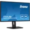 Monitor iiyama ProLite XB3288UHSU-B5 de 32" VA LED 4K /2xHDMI DP/FlickerFree, BlueLightReducion