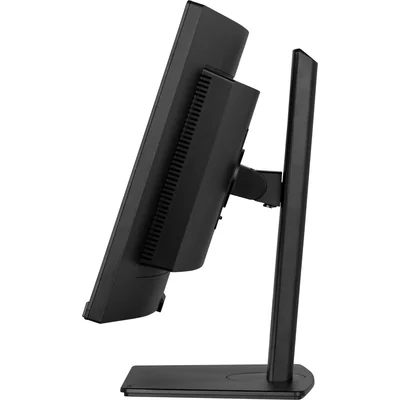 Monitor iiyama ProLite XCB3494WQSU-B1 34" curvo UWQHD VA LED 0,4 ms 120 Hz / 2x HDMI DP / FreeSync FlickerFree
