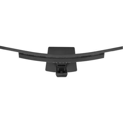 Monitor iiyama ProLite XCB3494WQSU-B1 34" curvo UWQHD VA LED 0,4 ms 120 Hz / 2x HDMI DP / FreeSync FlickerFree