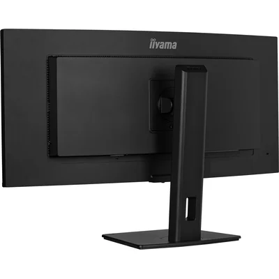 Monitor iiyama ProLite XCB3494WQSU-B1 34" curvo UWQHD VA LED 0,4 ms 120 Hz / 2x HDMI DP / FreeSync FlickerFree