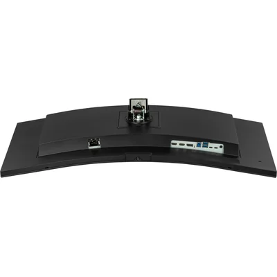 Monitor iiyama ProLite XCB3494WQSU-B1 34" curvo UWQHD VA LED 0,4 ms 120 Hz / 2x HDMI DP / FreeSync FlickerFree