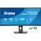 Monitor iiyama ProLite XCB3494WQSU-B1 34" curvo UWQHD VA LED 0,4 ms 120 Hz / 2x HDMI DP / FreeSync FlickerFree
