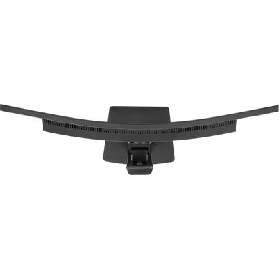 Monitor iiyama ProLite XCB3494WQSU-B1 34" curvo UWQHD VA LED 0,4 ms 120 Hz / 2x HDMI DP / FreeSync FlickerFree