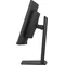 Monitor iiyama ProLite XCB3494WQSU-B1 de 34" curvo UWQHD VA LED 0,4 ms 120 Hz /2 HDMI DP/ FreeSync sin parpadeo