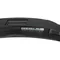 Monitor iiyama ProLite XCB4594DQSN-B1 45" curved VA LED 7.4K 165Hz 0.8ms /USB-C, 2xHDMI, DP/ KVM, USB-C docking station, LAN