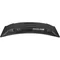 Monitor iiyama ProLite XCB4594DQSN-B1 45" Curved VA LED 7,4K 165Hz 0,8ms /USB-C, 2xHDMI, DP/KVM, USB-C-Dockingstation, LAN