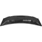 Monitor iiyama ProLite XCB4594DQSN-B1 45" Curved VA LED 7,4K 165Hz 0,8ms /USB-C, 2xHDMI, DP/KVM, USB-C-Dockingstation, LAN