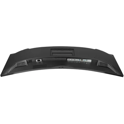 Monitor iiyama ProLite XCB4594DQSN-B1 45" zagięte VA LED 7.4K 165Hz 0.8ms /USB-C, 2xHDMI, DP/ KVM, Stacja dokująca USB-C, LAN