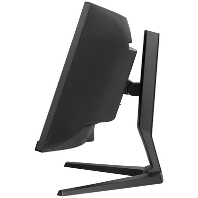 Monitor iiyama ProLite XCB4594DQSN-B1 45" zagięte VA LED 7.4K 165Hz 0.8ms /USB-C, 2xHDMI, DP/ KVM, Stacja dokująca USB-C, LAN