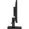 Monitor iiyama ProLite XU2292HSU-B6 22" IPS LED 100Hz 0,4ms /HDMI DisplayPort/ hub USB FlickerFree