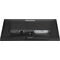 Monitor iiyama ProLite XU2292HSU-B6 22" IPS LED 100Hz 0,4ms /HDMI DisplayPort/ hub USB FlickerFree