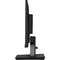 Monitor iiyama ProLite XU2292HSU-B6 22" IPS LED 100Hz 0,4ms /HDMI DisplayPort/ USB hub Flicker-Free