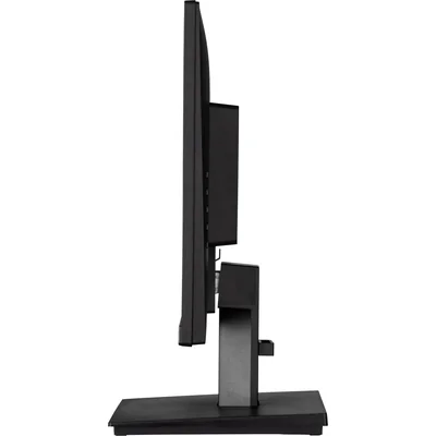 Монітор iiyama ProLite XU2292HSU-B6 22" IPS LED 100Hz 0.4ms /HDMI DisplayPort/ USB-хаб FlickerFree