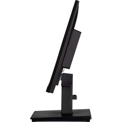 Монітор iiyama ProLite XU2292HSU-B6 22" IPS LED 100Hz 0.4ms /HDMI DisplayPort/ USB-хаб FlickerFree