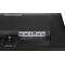 Монітор iiyama ProLite XU2292HSU-B6 22" IPS LED 100Hz 0.4ms /HDMI DisplayPort/ USB-хаб FlickerFree