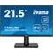Monitor iiyama ProLite XU2292HSU-B6 22" IPS LED 100Hz 0,4ms /HDMI DisplayPort/hub USB FlickerFree
