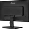 Monitor iiyama ProLite XU2292HSU-B6 22" IPS LED 100Hz 0,4ms /HDMI DisplayPort/hub USB FlickerFree