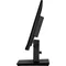 Monitor iiyama ProLite XU2292HSU-B6 de 22" IPS LED, 100 Hz, 0,4 ms, HDMI, DisplayPort, concentrador USB, sin parpadeo