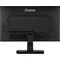 Monitor iiyama ProLite XU2292HSU-B6 de 22" IPS LED, 100 Hz, 0,4 ms, HDMI, DisplayPort, concentrador USB, sin parpadeo