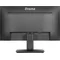 Монітор iiyama ProLite XU2293HS-B6 22" IPS LED 1 мс 100 Гц / HDMI DP / FlickerFree FreeSync