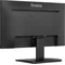 Монітор iiyama ProLite XU2293HS-B6 22" IPS LED 1 мс 100 Гц / HDMI DP / FlickerFree FreeSync