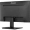 Monitor iiyama ProLite XU2293HS-B6 22" IPS LED 1ms 100hz /HDMI DP/ FlickerFree FreeSync