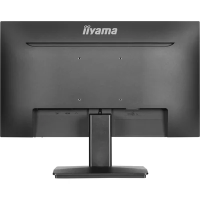Monitor iiyama ProLite XU2293HS-B6 de 22" IPS LED, 1 ms, 100 Hz, HDMI, DP, sin parpadeo y FreeSync